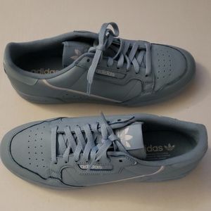 Adidas continental 80 Size 10.5